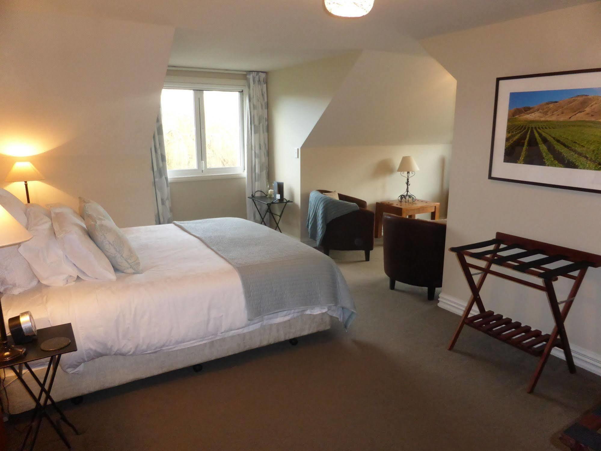 Queenstown Country Lodge Lake Hayes Kültér fotó